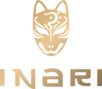 Inari