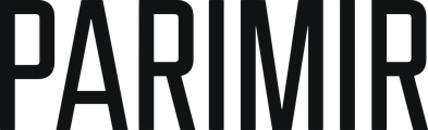 Parimir