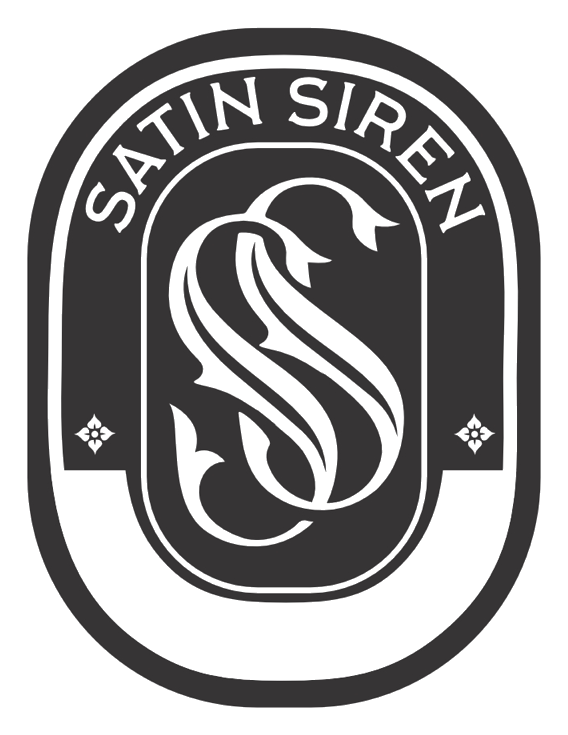 Satin Siren