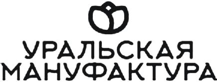 Уральская мануфактура