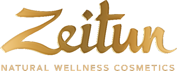 Zeitun